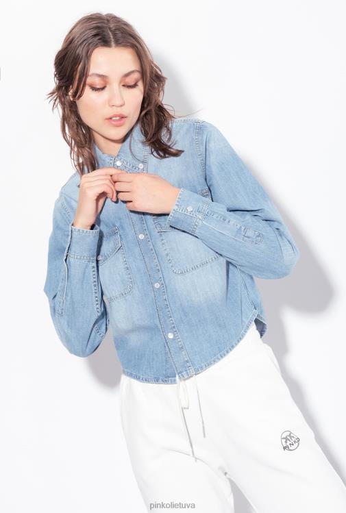 bėgimo drabužiai ir antblauzdžiai | DH06P716 logotipu marginti bėgikai Pinko šilko baltumo