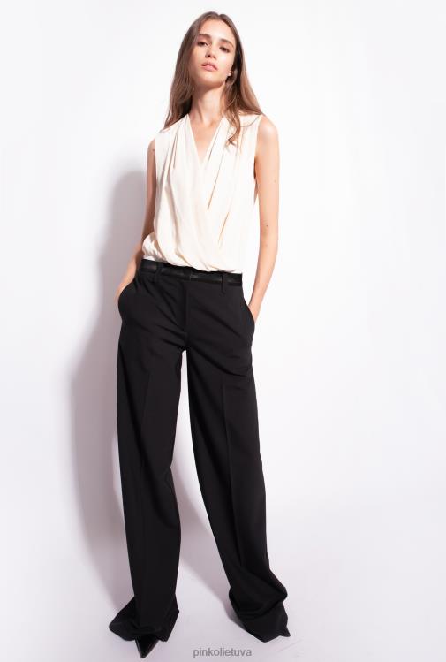 viršuje | DH06P307 žakardo apvalkalas Pinko rožinis dūmas baltas