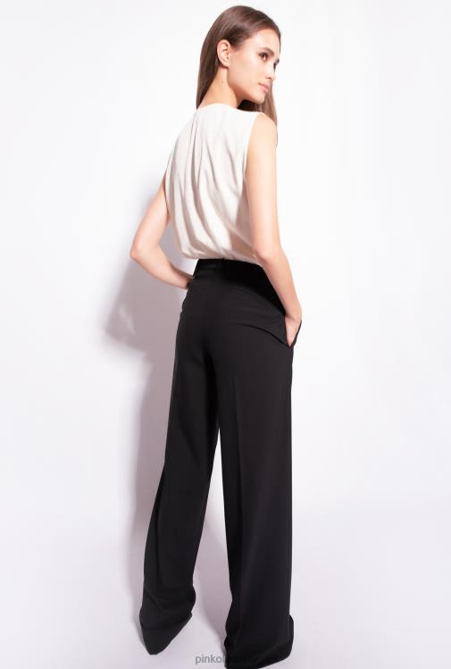 viršuje | DH06P307 žakardo apvalkalas Pinko rožinis dūmas baltas