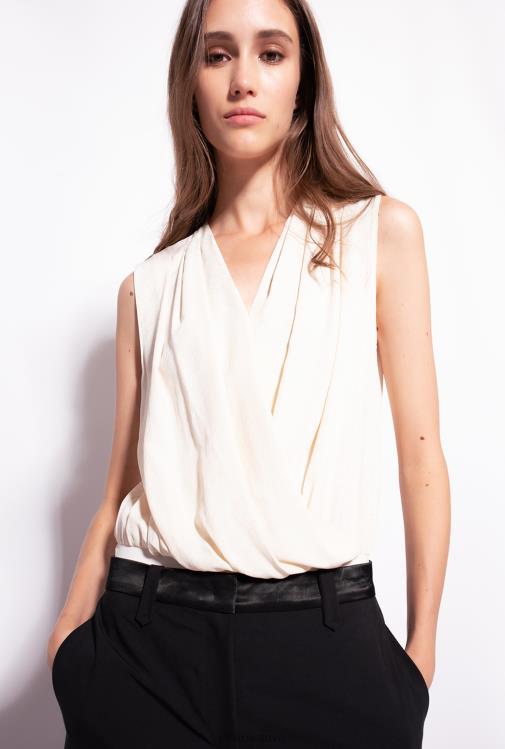 viršuje | DH06P307 žakardo apvalkalas Pinko rožinis dūmas baltas