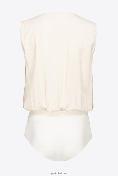 viršuje | DH06P307 žakardo apvalkalas Pinko rožinis dūmas baltas