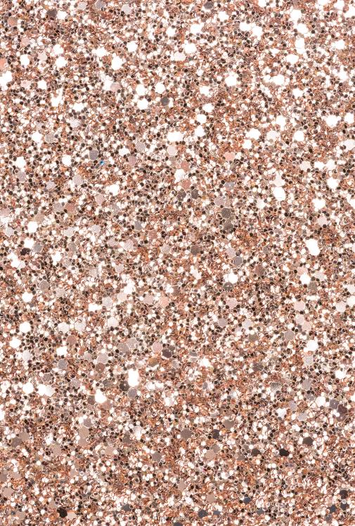 kryžminiai krepšiai | DH06P1200 blizgantis klasikinis plokščias meilės krepšys Pinko dulkėtas rausvas senovinis auksas