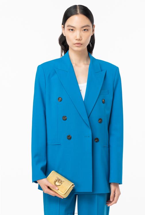 microlove maišeliai | DH06P1220 mikro meilės krepšys spustelėkite pilnas kalnų krištolas Pinko vandeningas geltonas-antikvarinis auksas